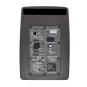EVE Audio EXO 25