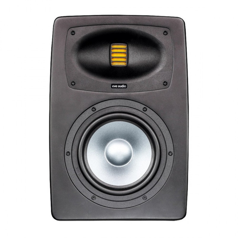 EVE Audio EXO 27