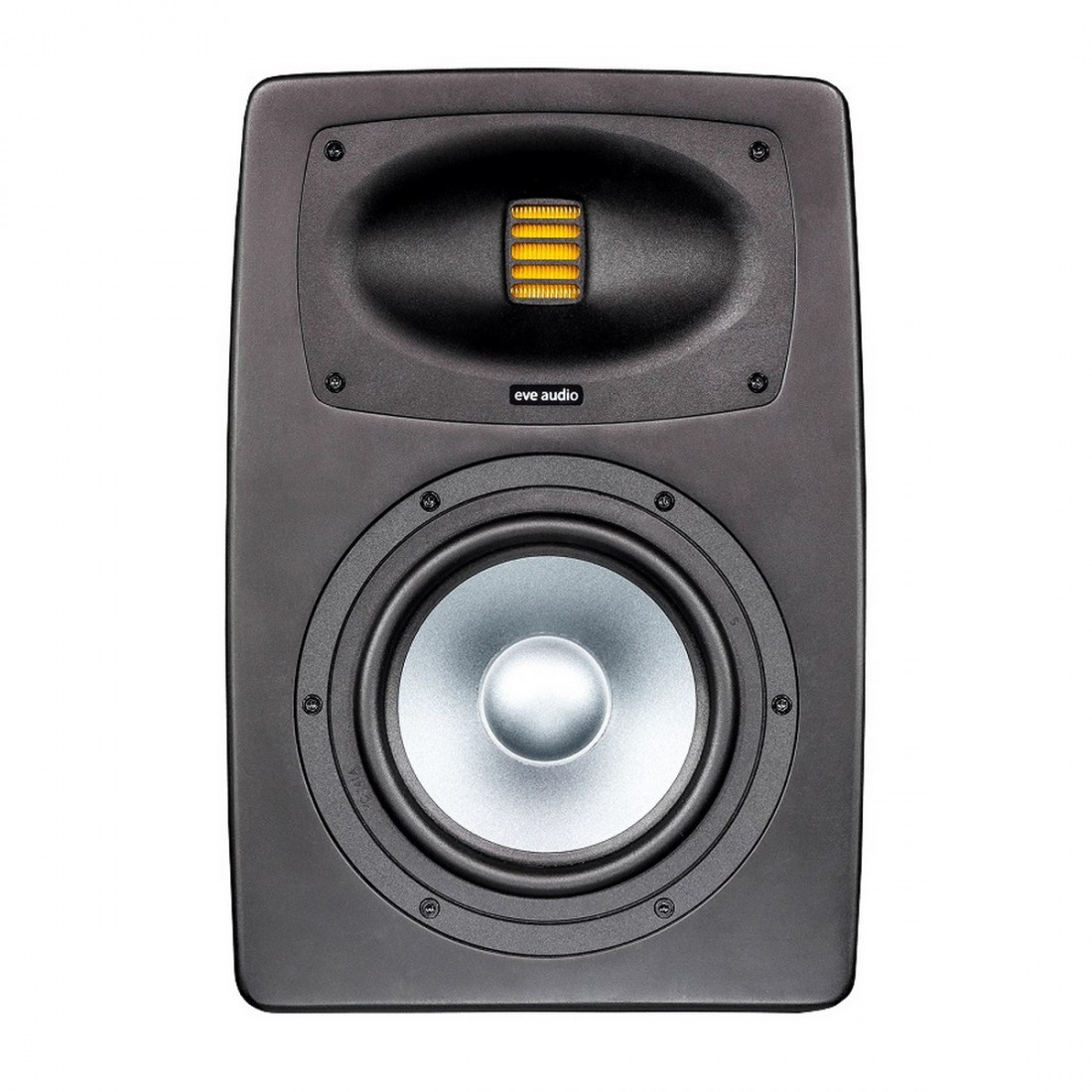 EVE Audio EXO 27