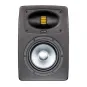 EVE Audio EXO 27