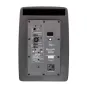 EVE Audio EXO 27