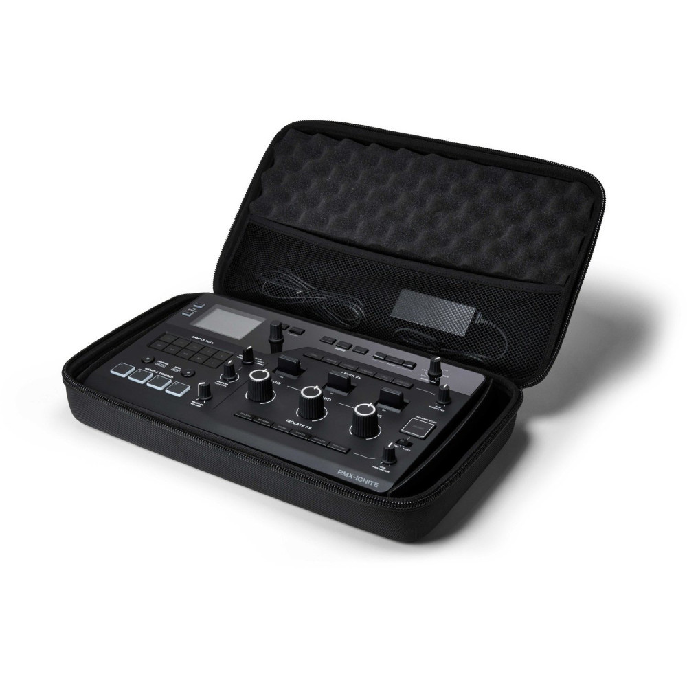 AlphaTheta DJC-RMXIGNITE Bag