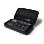 AlphaTheta DJC-RMXIGNITE Bag
