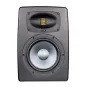 EVE Audio EXO 28