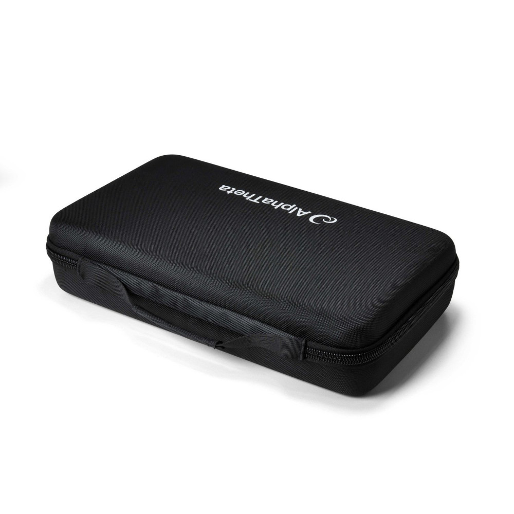 AlphaTheta DJC-RMXIGNITE Bag