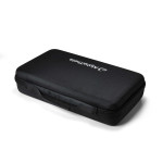 AlphaTheta DJC-RMXIGNITE Bag