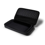 AlphaTheta DJC-RMXIGNITE Bag