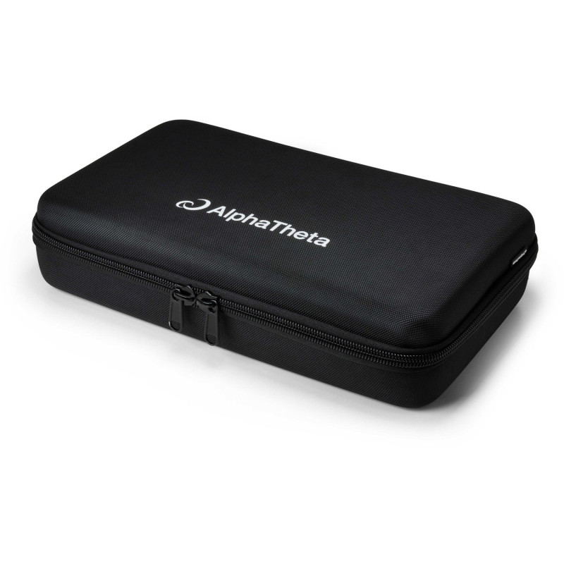 AlphaTheta DJC-RMXIGNITE Bag
