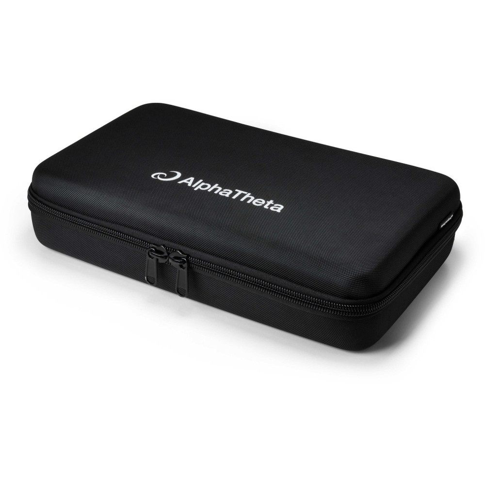 AlphaTheta DJC-RMXIGNITE Bag