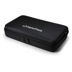 AlphaTheta DJC-RMXIGNITE Bag