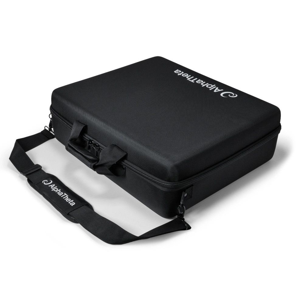 AlphaTheta DJC-V5 Bag