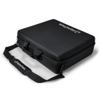 AlphaTheta DJC-V5 Bag