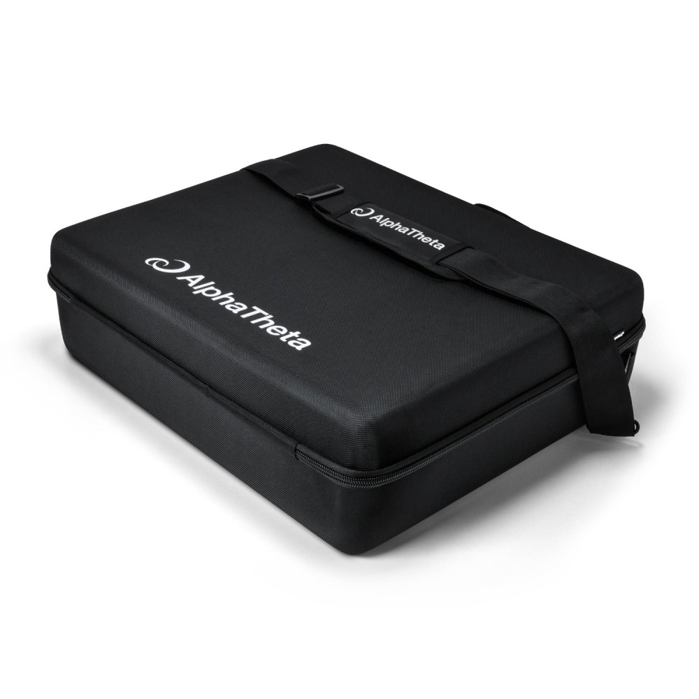 AlphaTheta DJC-V5 Bag