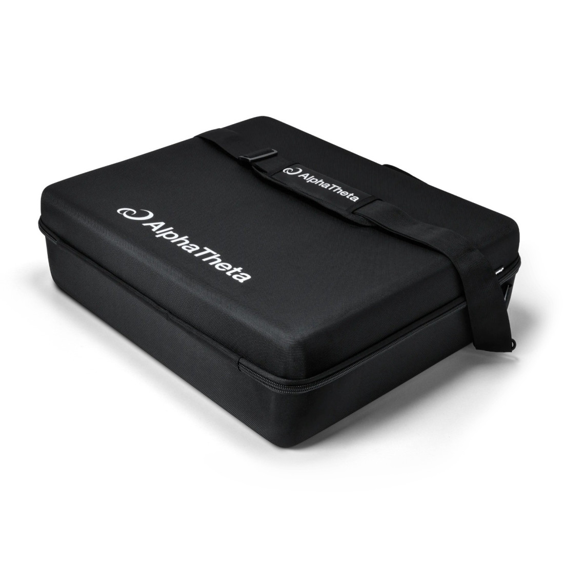 AlphaTheta DJC-V5 Bag