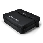 AlphaTheta DJC-V5 Bag