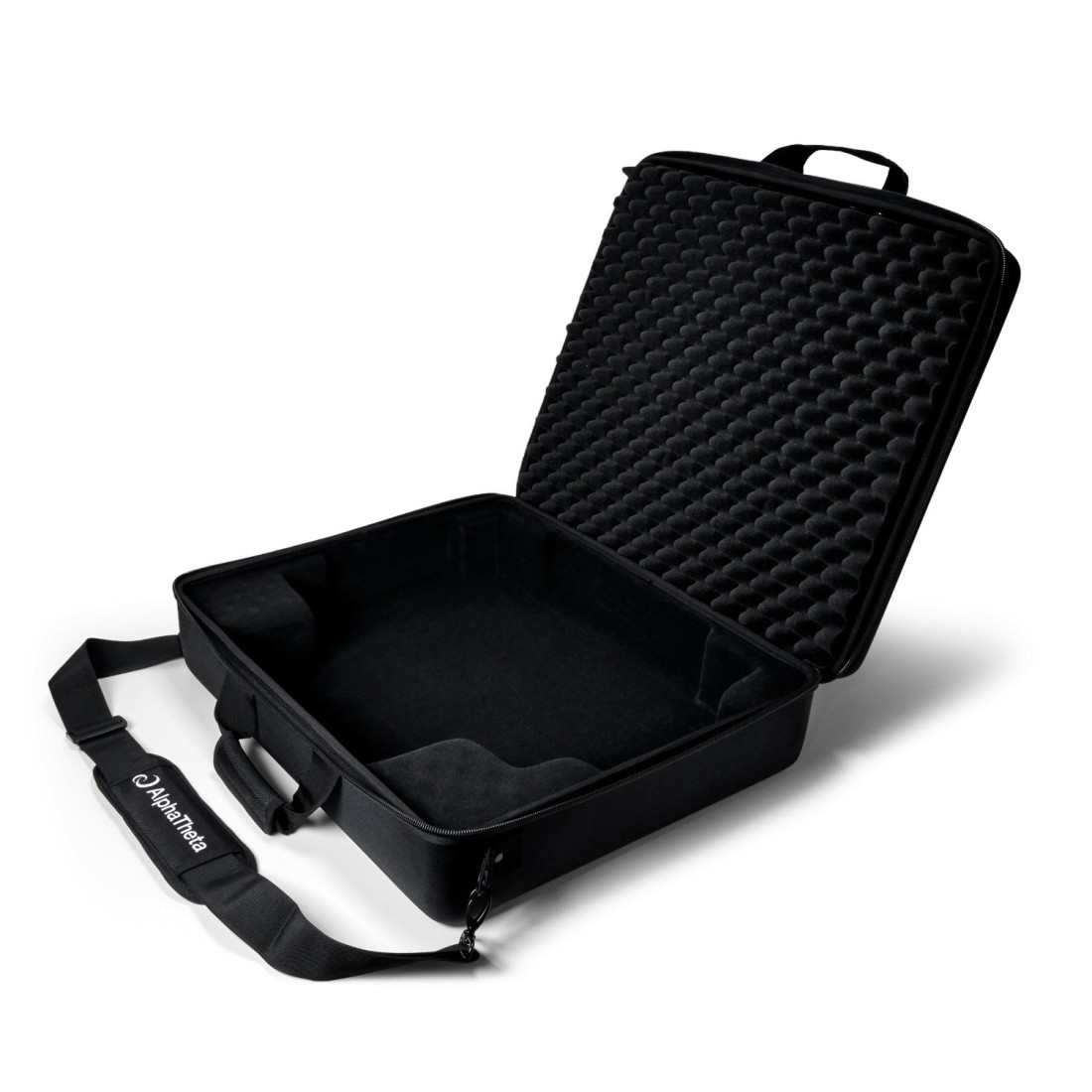 AlphaTheta DJC-V5 Bag