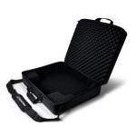 AlphaTheta DJC-V5 Bag