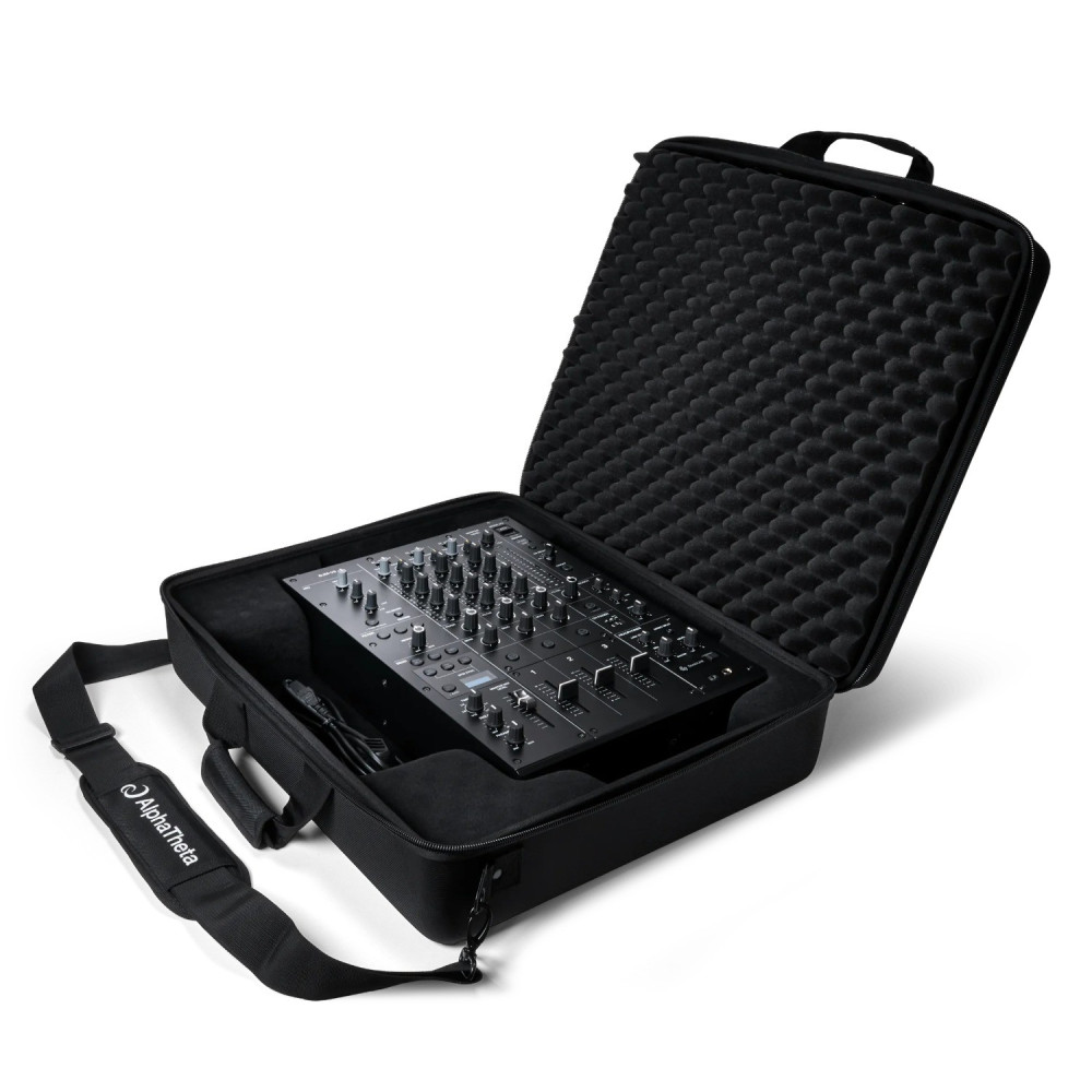 AlphaTheta DJC-V5 Bag