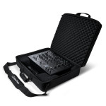 AlphaTheta DJC-V5 Bag