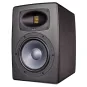 EVE Audio EXO 28