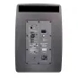 EVE Audio EXO 28