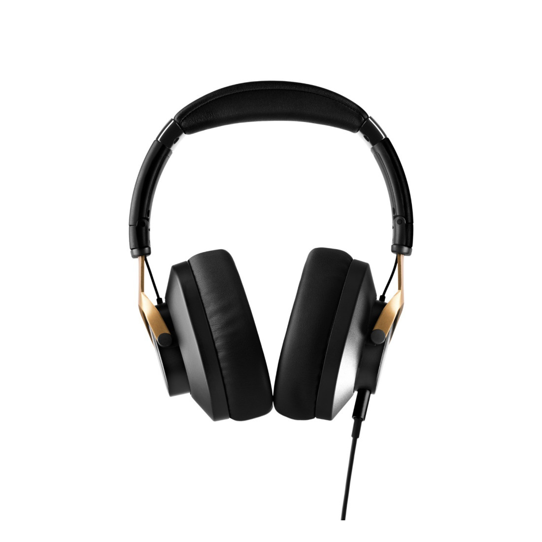 Austrian Audio Hi-X18 Gold