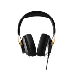 Austrian Audio Hi-X18 Gold