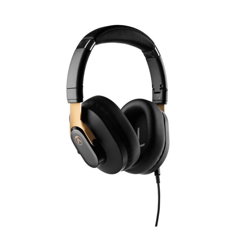 Austrian Audio Hi-X18 Gold