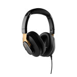 Austrian Audio Hi-X18 Gold