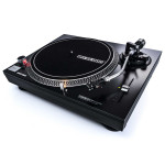 Reloop RP-1000 MK2