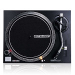 Reloop RP-1000 MK2