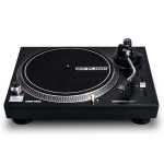 Reloop RP-1000 MK2