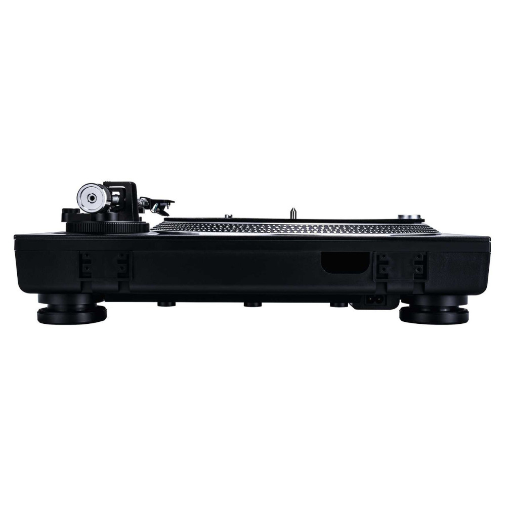 Reloop RP-1000 MK2