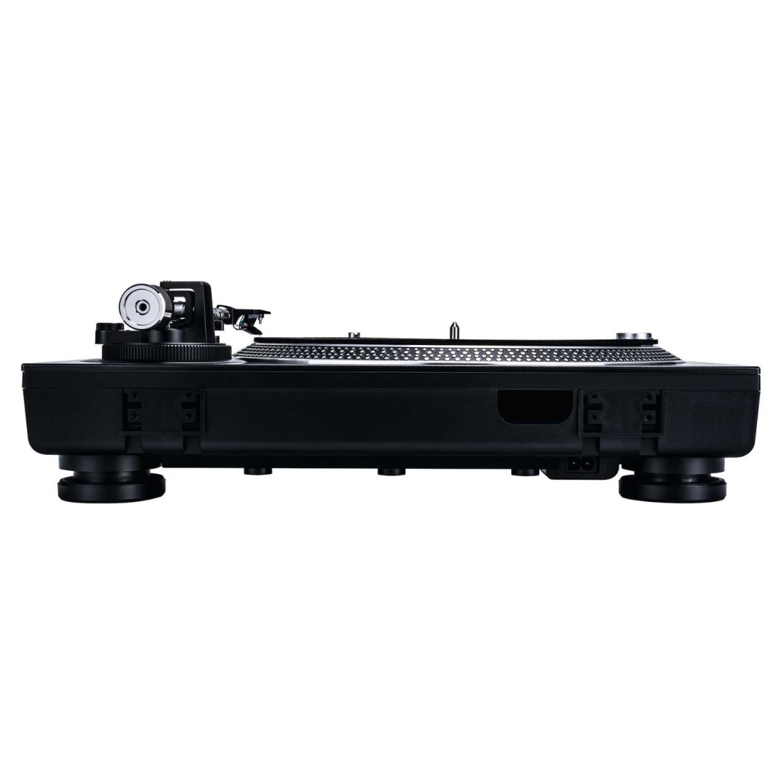 Reloop RP-1000 MK2