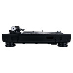 Reloop RP-1000 MK2