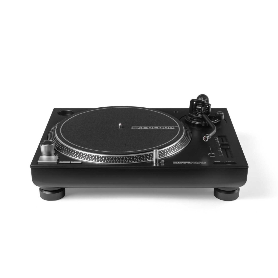 Reloop RP-5000 MK4