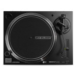 Reloop RP-5000 MK4