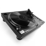 Reloop RP-5000 MK4