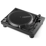 Reloop RP-5000 MK4