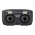 Tascam DR-40XP