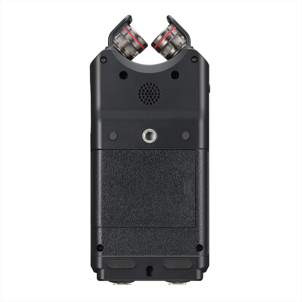 Tascam DR-40XP