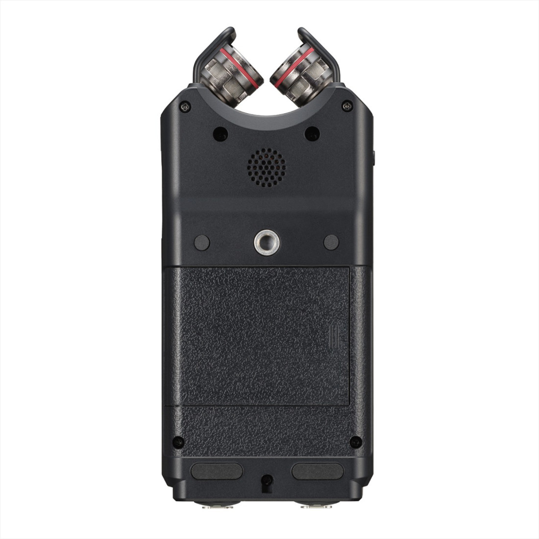 Tascam DR-40XP