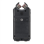 Tascam DR-40XP