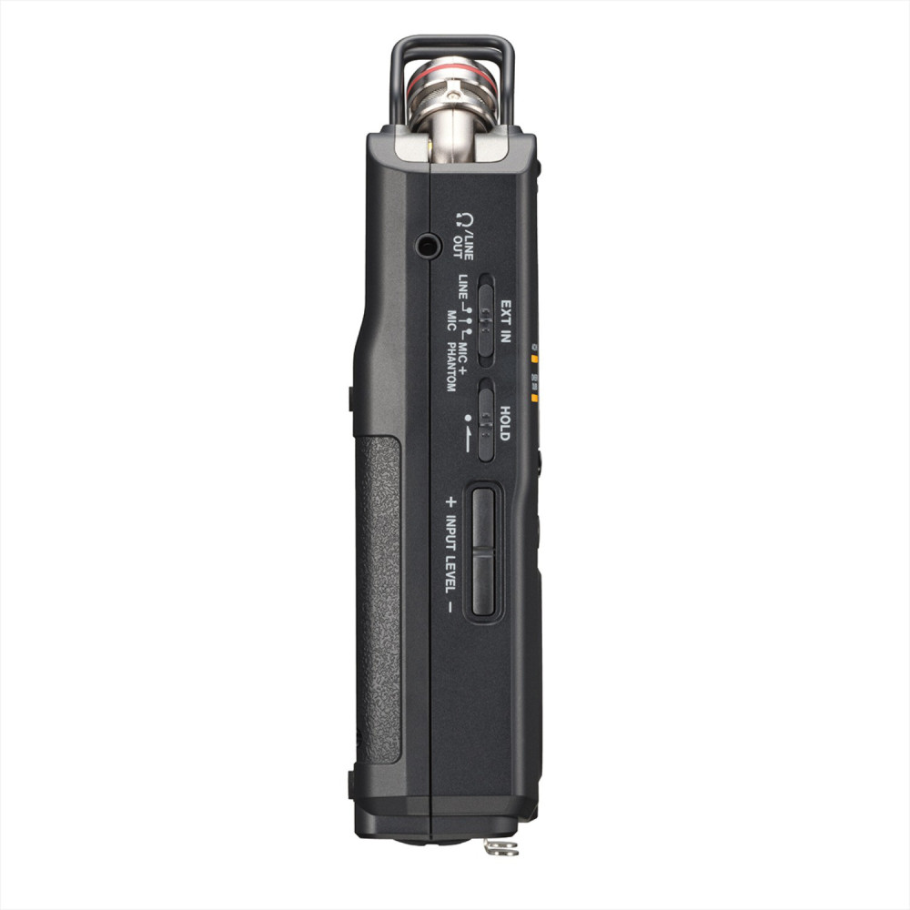 Tascam DR-40XP