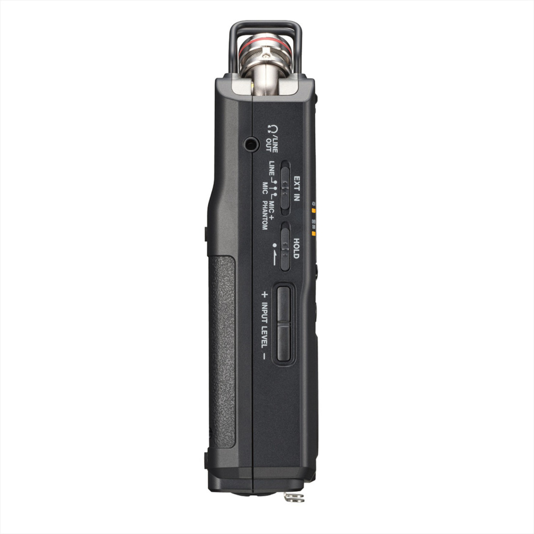 Tascam DR-40XP