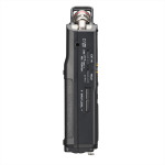 Tascam DR-40XP