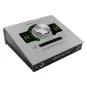 Universal Audio Apollo Twin X Duo Gen 2 Essential+