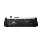 Solid State Logic SSL 1