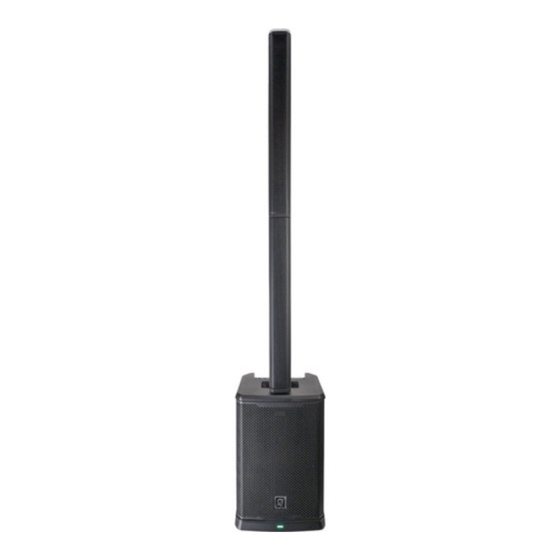 OQAN Q-CS1400