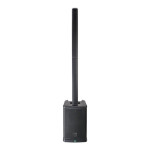 OQAN Q-CS1400